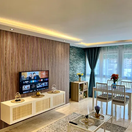 Prestige Iv *