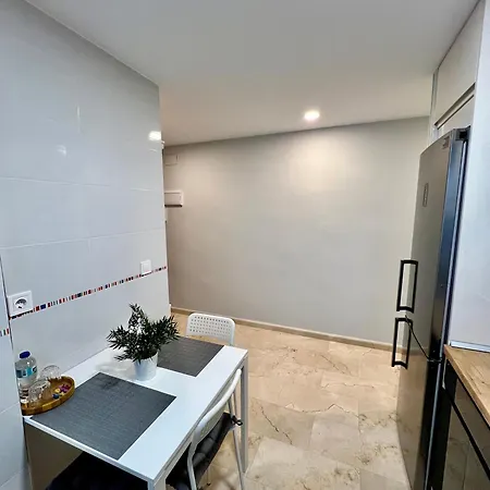 Apartment Prestige Iv *